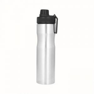 CILINDRO ACQUA